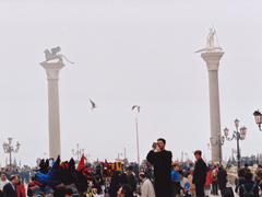 Bildvergr&ouml;&szlig;erung bitte klicken