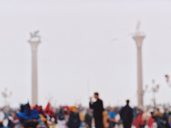 Bildvergr&ouml;&szlig;erung bitte klicken